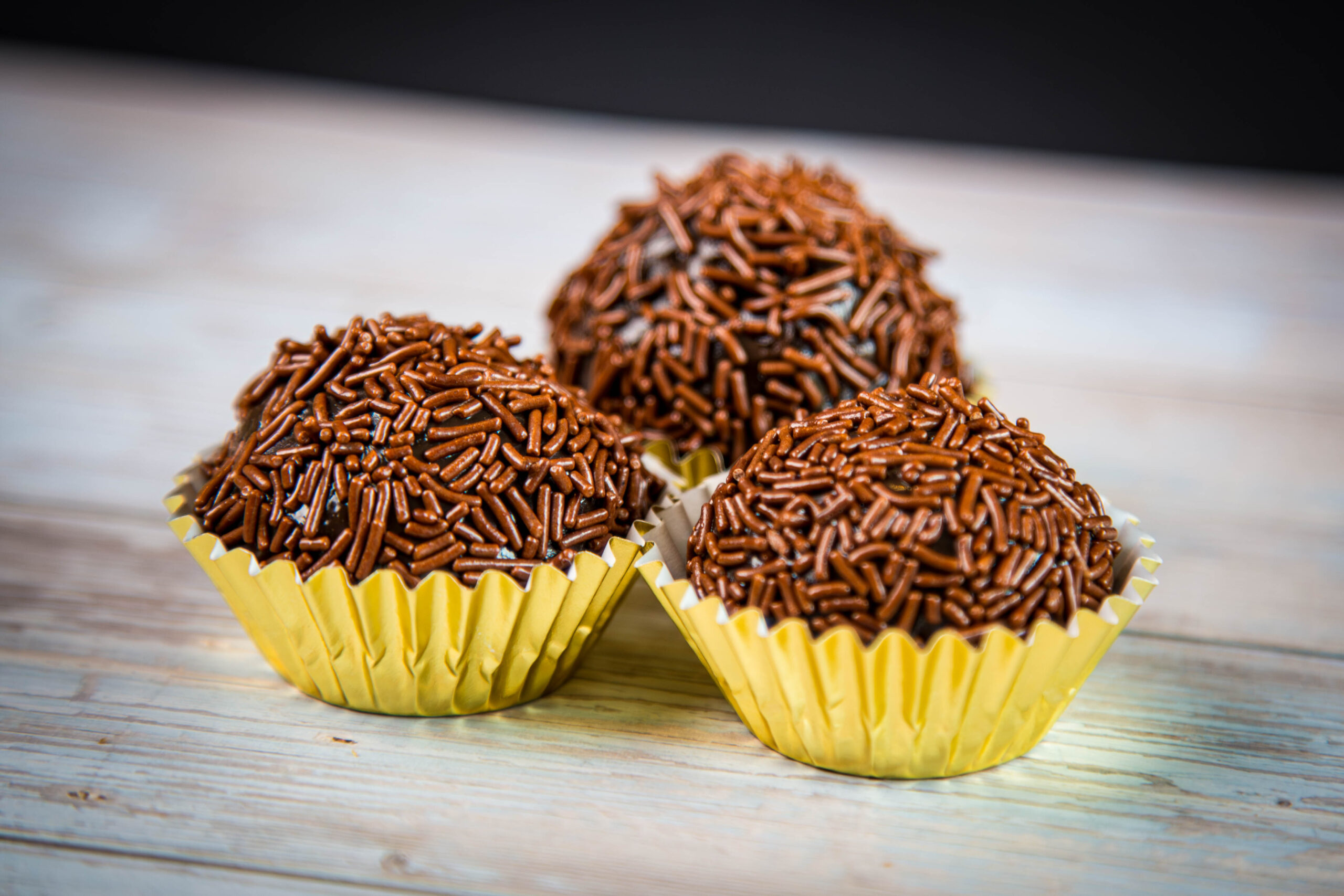 Brigadeiro