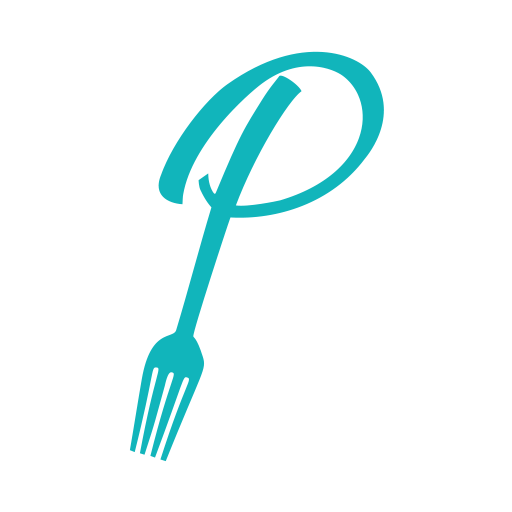 site logo with alpha